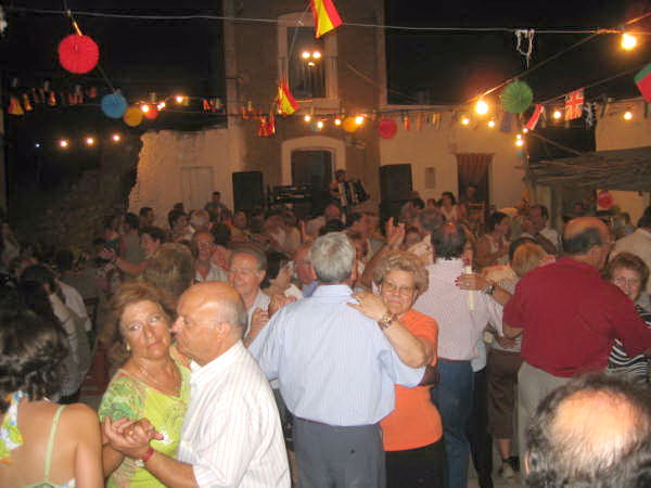 fiesta 2006
